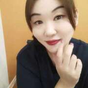 ヒメ日記 2025/10/04 13:43 投稿 あや 甲府人妻城