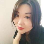 ヒメ日記 2025/10/05 08:07 投稿 あや 甲府人妻城