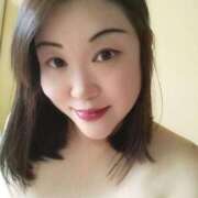 ヒメ日記 2025/10/10 11:22 投稿 あや 甲府人妻城