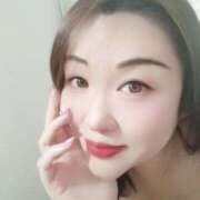 ヒメ日記 2025/10/12 11:43 投稿 あや 甲府人妻城