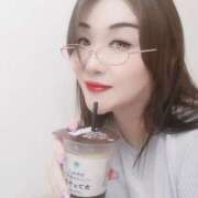 ヒメ日記 2025/10/14 08:44 投稿 あや 甲府人妻城