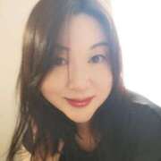 ヒメ日記 2025/10/15 10:53 投稿 あや 甲府人妻城