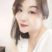 ヒメ日記 2025/10/15 23:07 投稿 あや 甲府人妻城