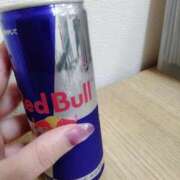 ヒメ日記 2025/10/16 16:28 投稿 あや 甲府人妻城