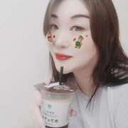 ヒメ日記 2025/10/17 11:56 投稿 あや 甲府人妻城