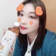 ヒメ日記 2025/10/18 11:21 投稿 あや 甲府人妻城