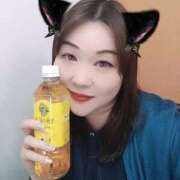 ヒメ日記 2025/10/21 11:05 投稿 あや 甲府人妻城