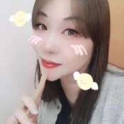 ヒメ日記 2025/11/06 21:41 投稿 あや 甲府人妻城