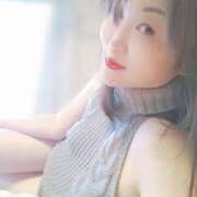 ヒメ日記 2025/11/07 12:46 投稿 あや 甲府人妻城