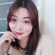 ヒメ日記 2025/11/09 12:59 投稿 あや 甲府人妻城