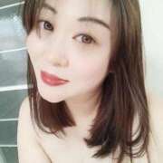 ヒメ日記 2025/11/11 18:43 投稿 あや 甲府人妻城