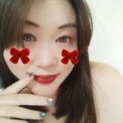 ヒメ日記 2025/11/16 11:54 投稿 あや 甲府人妻城