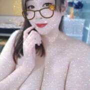 ヒメ日記 2025/11/28 10:48 投稿 あや 甲府人妻城