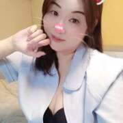 ヒメ日記 2025/12/06 10:42 投稿 あや 甲府人妻城