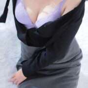 ヒメ日記 2026/02/18 20:03 投稿 あや 甲府人妻城