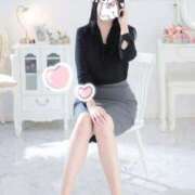 ヒメ日記 2026/02/21 14:41 投稿 あや 甲府人妻城