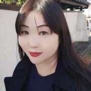 あや WBCスタート！ 甲府人妻城