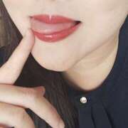 ヒメ日記 2026/03/09 16:18 投稿 あや 甲府人妻城