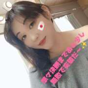 ヒメ日記 2026/03/12 18:33 投稿 あや 甲府人妻城