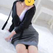 ヒメ日記 2026/03/24 18:37 投稿 あや 甲府人妻城