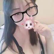 あや ぴんく派？それとも？ 甲府人妻城