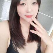 あや もちぷにゃ💕 甲府人妻城