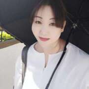 あや お礼💕＆出勤✨ 甲府人妻城