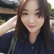 ヒメ日記 2026/07/09 15:09 投稿 あや 甲府人妻城