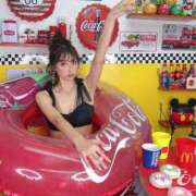 ヒメ日記 2025/02/27 14:26 投稿 なお G-SPOT