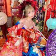 ヒメ日記 2025/02/28 19:39 投稿 なお G-SPOT