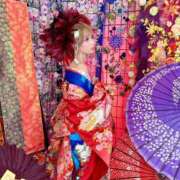 ヒメ日記 2025/03/01 11:04 投稿 なお G-SPOT