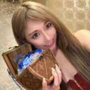 ヒメ日記 2025/03/02 14:23 投稿 なお G-SPOT