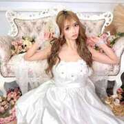 ヒメ日記 2025/03/14 13:22 投稿 なお G-SPOT