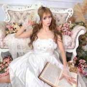 ヒメ日記 2025/03/15 19:57 投稿 なお G-SPOT