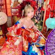 ヒメ日記 2025/03/15 22:51 投稿 なお G-SPOT