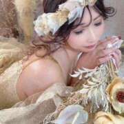 ヒメ日記 2025/03/18 15:55 投稿 なお G-SPOT