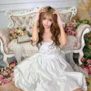 ヒメ日記 2025/03/19 11:08 投稿 なお G-SPOT