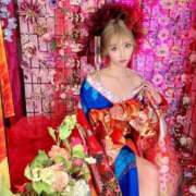 ヒメ日記 2025/04/24 14:20 投稿 なお G-SPOT