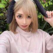 ヒメ日記 2025/04/25 09:41 投稿 なお G-SPOT