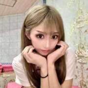 ヒメ日記 2025/04/26 11:22 投稿 なお G-SPOT