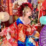 なお 前半🈵 G-SPOT