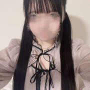 ヒメ日記 2024/12/14 16:42 投稿 ねむ しゃぼんくらぶ一番館