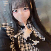 ヒメ日記 2024/12/20 19:50 投稿 ねむ しゃぼんくらぶ一番館