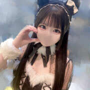 ヒメ日記 2025/01/03 18:35 投稿 ねむ しゃぼんくらぶ一番館