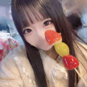 ヒメ日記 2025/01/06 12:19 投稿 ねむ しゃぼんくらぶ一番館