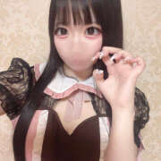 ヒメ日記 2025/02/18 01:14 投稿 ねむ しゃぼんくらぶ一番館