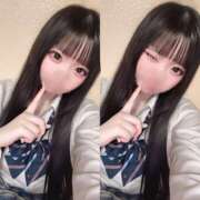 ヒメ日記 2025/03/01 11:40 投稿 ねむ しゃぼんくらぶ一番館