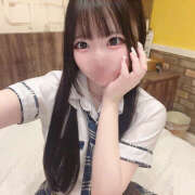 ヒメ日記 2025/03/15 21:19 投稿 ねむ しゃぼんくらぶ一番館