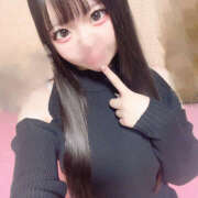 ヒメ日記 2025/03/16 13:36 投稿 ねむ しゃぼんくらぶ一番館