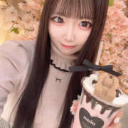 ねむ 3月最後🌸♡ しゃぼんくらぶ一番館